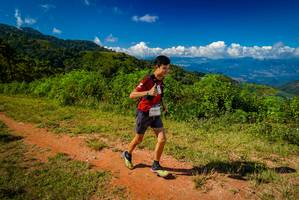 BIB: 
                            <button type="button" onclick="openModal(19256708)" class="btn btn-primary btn-sm float-right btn-popup" data-toggle="modal" data-target=".modal-high-quality">
                        <i class="fas fa-shopping-cart"></i> Add to Cart
                    </button>
                                            <button type="button" onclick="isThisMe(19256708, true)" class="btn btn-success btn-sm float-right btn-popup btn-isme hidden" data-toggle="tooltip" data-placement="bottom" title="นี่คือรูปของคุณใช่ไหม คลิกที่นี่เพื่อเอาเข้าอัลบั้ม">
                        <i class="fas fa-plus"></i> Add to album
                    </button>
                    <button type="button" onclick="isThisMe(19256708, false)" class="btn btn-warning btn-sm float-right btn-popup btn-isnotme hidden">
                        <i class="fas fa-ban"></i> Remove from album
                    </button>